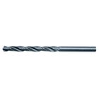 Pora metallille Hss 16,0 mm