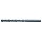 Pora metallille Hss 16,0 mm – kuva 1