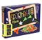 Korbo Spagetti Fluo Setti – kuva 1