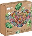 Puinen palapeli 150 Mandala of Love ALEX - Alexander