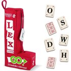 Lex Icon Go - Hasbro Games