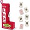 Lex Icon Go - Hasbro Games – kuva 1