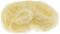 Kermanvärinen sisal 30g - Brewis – kuva 1