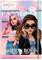 wow generation fashion creative kit – kuva 1