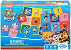 bingo patrol peli