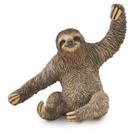 COLLECTA laiskiainen 88898 88989