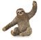 COLLECTA laiskiainen 88898 88989 – kuva 1