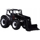 Bburago Valtra N174 traktori kuormaimella