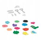 Pixel Water Beads – täyttöpakkaus