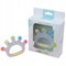 Dumel Deep Silicone chewer Korona – kuva 1
