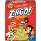 Zingo - Ravensburger – kuva 1
