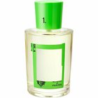Eau de Cologne -Eau de toilette Acqua di Parma Colonia Limited Edition 2023 Unisex, raikas sitruksinen, 100 ml