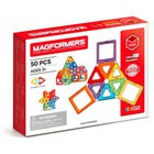 Magformers 50el-sarja