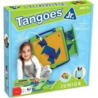 Älypelit Tangoes Jr (ENG) IUVI-pelit - IUVI-pelit
