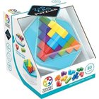 Smart Games Zig Zag Puzzler (En) Iuvi-pelit - Iuvi-pelit - Iuvi-pelit