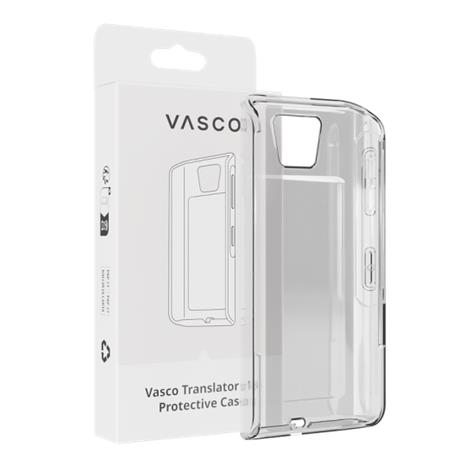 Vasco Translator M4 -kotelo