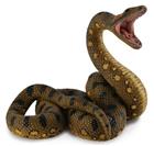 COLLECTA vihreä anaconda 88688 86886
