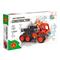 ALEXANDER Lorry Little Constructor 28041 – kuva 1