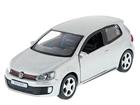 DAFFI Malli RMZ VW Golf GTI K-971 19710