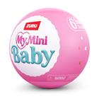 My Mini Baby Birthday S1 vauva yllätyskapseli