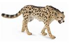 COLLECTA kuningasgepardi 88608 86084