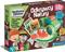 clementoni nature explorers -opetussarja – kuva 1