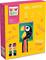 Wow Box. Toucan makramee setti - TM Toys – kuva 1