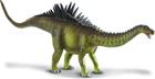 Agustinia dinosaurus - Collecta