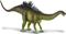 Agustinia dinosaurus - Collecta – kuva 1