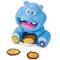 Cookie Hippo Dumel – kuva 1