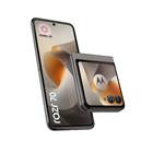 Motorola razr 70 17.5 cm (6.9") Dual SIM Android 16.0 5G USB Type-C 8 GB 256 GB 4800 mAh Stone colour