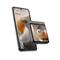 Motorola razr 70 17.5 cm (6.9") Dual SIM Android 16.0 5G USB Type-C 8 GB 256 GB 4800 mAh Stone colour – kuva 1