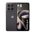 Motorola moto g47 16.9 cm (6.67") Dual SIM Android 16.0 5G USB Type-C 8 GB 128 GB 5200 mAh Grey