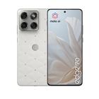 Motorola edge 70 17 cm (6.7") Dual SIM Android 16.0 5G USB Type-C 12 GB 512 GB 4800 mAh White