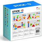 Magformers Stick-O 26 kpl - Dante