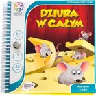 Smart Games Dziura W Calym (Fi) Iuvi-pelit - Iuvi-pelit