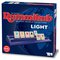 Rummikub Light - TM Lelut – kuva 1