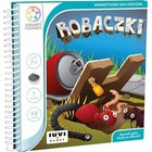 Smart Games Worms (Fi) Iuvi-pelit - Iuvi-pelit