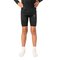 Bauer S26 Perf Baselayer YTH alasuojashortsit – kuva 1