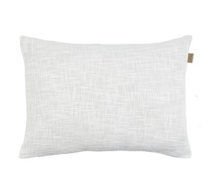 Aina Tupas 60x80 cm koristetyynynpäällinen