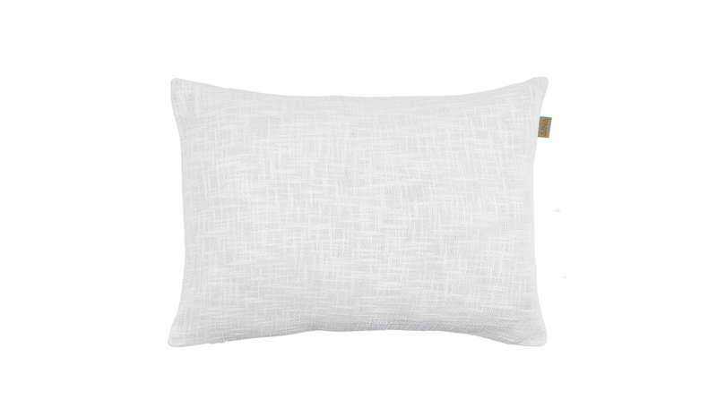 Aina Tupas 60x80 cm koristetyynynpäällinen