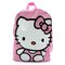 Hello Kitty koulureppu – kuva 1