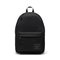 Herschel Classic™ XL reppu – kuva 1