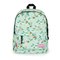 My Backpack Bee selkäreppu – kuva 1