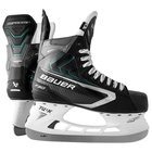 Bauer S26 Supreme F30 JR jääkiekkoluistimet
