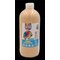 Julistemaali ihonväri, 1000 ml – kuva 1