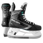 Bauer S26 Supreme F40 SR jääkiekkoluistimet