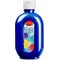 Keyroad-julistemaali 300ml pullossa, sininen – kuva 1