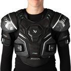 Bauer S26 Supreme F40 SR hartiasuoja