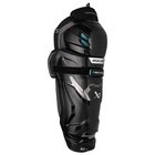 Bauer S26 Supreme F50 Pro INT säärisuojat